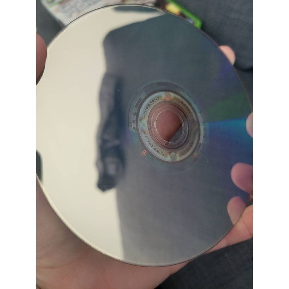 Xbox One Battlefield 1 - Picture 4 of 4